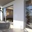 2 bedroom apartment for sale omonoia limassol 8175370 thumbnail 13562436