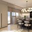 2 bedroom apartment for sale omonoia limassol 8175370 thumbnail 13562443