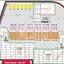 2 bedroom apartment for sale panthea limassol 8980370 thumbnail 17939082