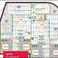 2 bedroom apartment for sale panthea limassol 8980370 thumbnail 17939083