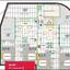 2 bedroom apartment for sale panthea limassol 8980370 thumbnail 17939084