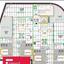 2 bedroom apartment for sale panthea limassol 8980370 thumbnail 17939085