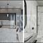 2 bedroom apartment for sale panthea limassol 8980370 thumbnail 17939086