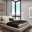 2 bedroom apartment for sale panthea limassol 8980370 thumbnail 17939087