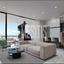 2 bedroom apartment for sale panthea limassol 8980370 thumbnail 17939088