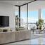 2 bedroom apartment for sale panthea limassol 8980370 thumbnail 17939089