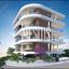 2 bedroom apartment for sale panthea limassol 8980370 thumbnail 17939090