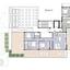 2 bedroom apartment for sale paphos municipality paphos 8347370 thumbnail 14412015