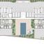 2 bedroom apartment for sale paphos municipality paphos 8347370 thumbnail 14412018