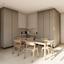 2 bedroom apartment for sale paphos municipality paphos 8347370 thumbnail 14412020