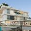 2 bedroom apartment for sale paphos municipality paphos 8347370 thumbnail 14412021
