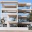 2 bedroom apartment for sale paralimni famagusta 8201370 thumbnail 13667943