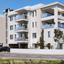 2 bedroom apartment for sale paralimni famagusta 8201370 thumbnail 13667944