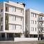 2 bedroom apartment for sale paralimni famagusta 8201370 thumbnail 13667949