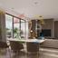 2 bedroom apartment for sale potamos germasogeias limassol 7658370 thumbnail 9934134
