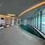 2 bedroom apartment for sale potamos germasogeias limassol 8532370 thumbnail 15478025