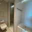 2 bedroom apartment for sale potamos germasogeias limassol 8532370 thumbnail 15478026