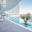 2 bedroom apartment for sale potamos germasogeias limassol 8532370 thumbnail 15478027