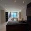 2 bedroom apartment for sale potamos germasogeias limassol 8532370 thumbnail 15478028