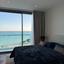 2 bedroom apartment for sale potamos germasogeias limassol 8532370 thumbnail 15478029
