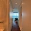 2 bedroom apartment for sale potamos germasogeias limassol 8532370 thumbnail 15478030