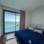 2 bedroom apartment for sale potamos germasogeias limassol 8532370 thumbnail 15478031