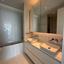 2 bedroom apartment for sale potamos germasogeias limassol 8532370 thumbnail 15478032