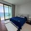 2 bedroom apartment for sale potamos germasogeias limassol 8532370 thumbnail 15478033