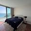 2 bedroom apartment for sale potamos germasogeias limassol 8532370 thumbnail 15478034