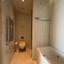 2 bedroom apartment for sale potamos germasogeias limassol 8532370 thumbnail 15478035