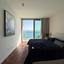 2 bedroom apartment for sale potamos germasogeias limassol 8532370 thumbnail 15478036