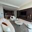 2 bedroom apartment for sale potamos germasogeias limassol 8532370 thumbnail 15478037