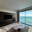 2 bedroom apartment for sale potamos germasogeias limassol 8532370 thumbnail 15478038