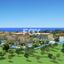2 bedroom apartment for sale prodromi paphos 1161370 thumbnail 14978963