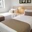 2 bedroom apartment for sale prodromi paphos 1161370 thumbnail 14978969