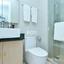 2 bedroom apartment for sale prodromi paphos 1161370 thumbnail 14978971