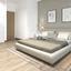 2 bedroom apartment for sale prodromi paphos 1161370 thumbnail 14978973