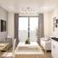 2 bedroom apartment for sale prodromi paphos 1161370 thumbnail 14978974