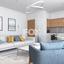 2 bedroom apartment for sale prodromi paphos 1161370 thumbnail 14978975
