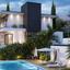 2 bedroom apartment for sale pyrgos limassol limassol 8468370 thumbnail 16584341