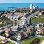 2 bedroom apartment for sale pyrgos limassol limassol 8468370 thumbnail 16584342