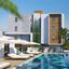 2 bedroom apartment for sale pyrgos limassol limassol 8468370 thumbnail 16584343