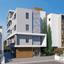 2 bedroom apartment for sale pyrgos limassol limassol 8468370 thumbnail 16584344