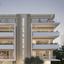 2 bedroom apartment for sale strovolos nicosia 1547370 thumbnail 12859796