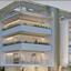 2 bedroom apartment for sale strovolos nicosia 1547370 thumbnail 12859803