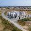 2 bedroom apartment for sale tersefanou larnaca 8833370 thumbnail 17002810