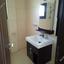 2 bedroom apartment for sale tersefanou larnaca 8833370 thumbnail 17002813
