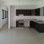 2 bedroom apartment for sale tersefanou larnaca 8833370 thumbnail 17002816