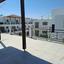 2 bedroom apartment for sale tersefanou larnaca 8833370 thumbnail 17002819