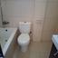 2 bedroom apartment for sale tersefanou larnaca 8833370 thumbnail 17002825